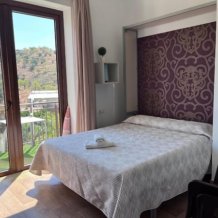Balcones De Bentomiz Aparthotel Velez Malaga Exterior foto