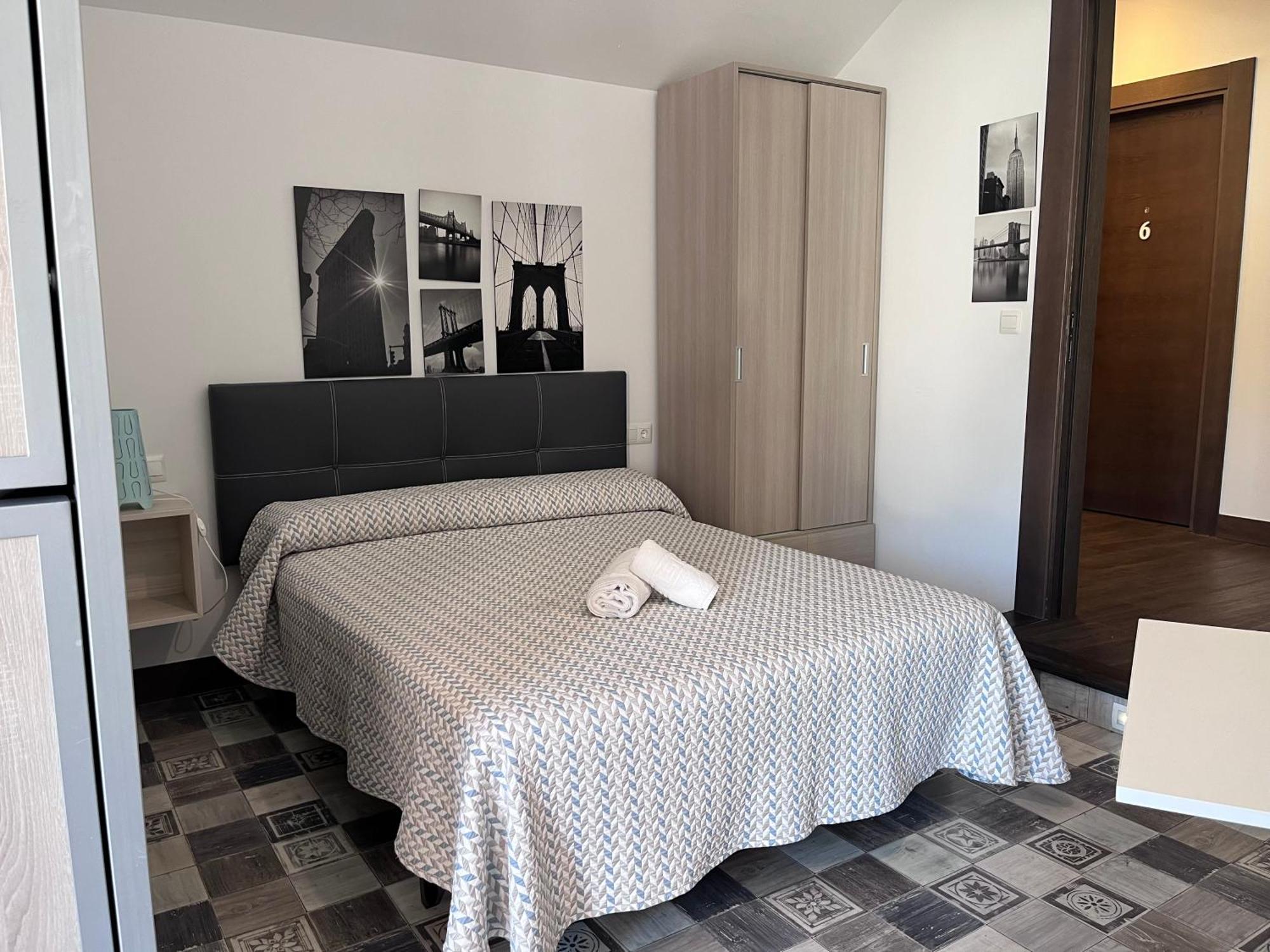 Balcones De Bentomiz Aparthotel Velez Malaga Exterior foto